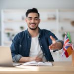 Scuole paritarie a Arzano